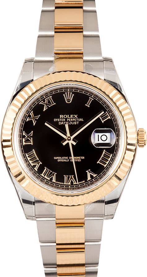 lowest rolex watch|rolex watches at lowest price.